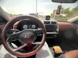 Creta Full Option Single Owner (mint Condition)